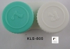 Wholesale contact lens case, contact lens box KLS-805