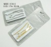 Wholesale glasses string