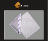 Wholesale microfiber cleaning cloth