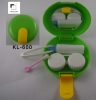 Wholesale contact lens case, contact lens box KL-600