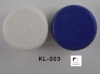 Wholesale contact lens case, contact lens box KL-003