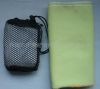 Wholesale camera screen cleaning cloth