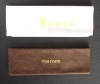 Wholesale eyeglasses cleaning cloth