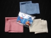 Wholesale Lens Cleaning Cloth