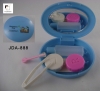 contact lens case, contact lens box JDA-888