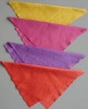 Wholesale sunglasses cleaning cloth