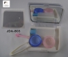 Wholesale contact lens case, contact lens box JDA-803