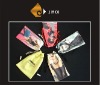 Wholesale cheap and fashion sunglasses bag