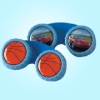 Wholesale contact lens box KDSL-728 CE, FDA