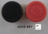 Wholesale contact lens case, contact lens box JDAS-887