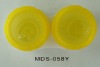 Wholesale contact lens case, contact lens holder,contact lens box mds-058Y