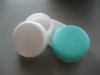 Wholesale contact lens cases(optical contact lens cases, contact lens holder)