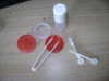 Wholesale contact lens case