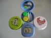 Wholesale Contact lens holder