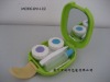 Wholesale contact lens cases