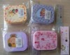 Wholesale contact lens case JY-11