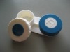 Wholesale contact lens cases(optical contact lens cases, contact lens holder)