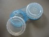 Wholesale contact lens cases(optical contact lens cases, contact lens holder)