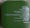 Wholesale contact lens cases(optical contact lens cases, contact lens holder)