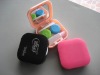 Wholesale Contact lens cases