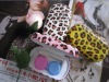 Wholesale contact lens case