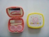 Wholesale contact lens case