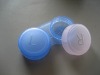 Wholesale contact lens cases(optical contact lens cases, contact lens holder)