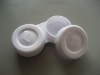Wholesale contact lens cases(optical contact lens cases, contact lens holder)