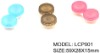 Wholesale dual case