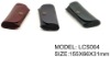 Wholesale reading glasses case