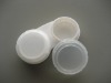 Wholesale contact lens cases(optical contact lens cases, contact lens holder)