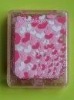 Wholesale contact lens cases(optical contact lens cases, contact lens holder)