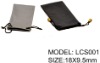 Wholesale soft bag