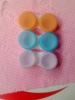Wholesale dual case