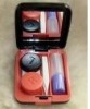Wholesale contact lens cases(optical contact lens cases, contact lens holder)