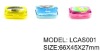 Wholesale contact lens case