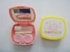 Wholesale contact lens case