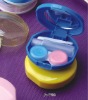 Wholesale Contact lens Kit