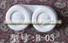 contact lens case