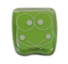 cartoon contact lens case