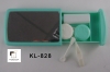 contact lens case, contact lens box KL-828