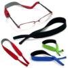 Wholesale floating sunglass strap or retainer or eyeglss strap