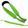 Wholesale neoprene glasses or sunglass strap or retainer