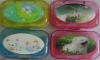 contact lens case
