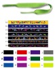 Wholesale neoprene eyeglasses or sunglass strap or retainer