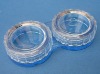 contact lens case