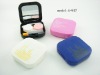 contact lens case