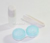 soft contact lens tweezer