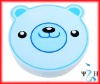 contact lens case