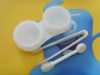 contact lens case